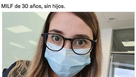 AMLO Asegura Que MILFs No Necesitan Hijos Para Ser MILF