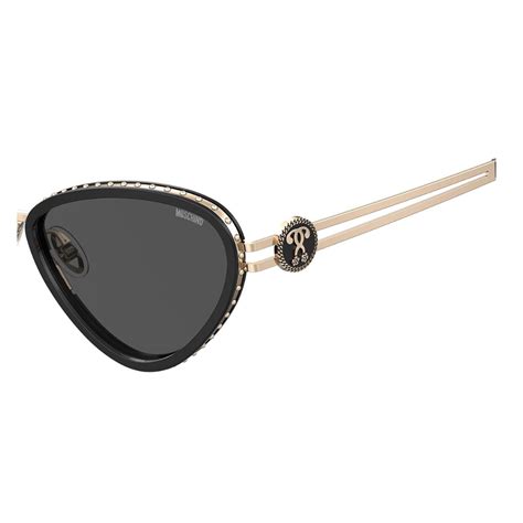 Moschino Mos S Ir Hovina Glasses