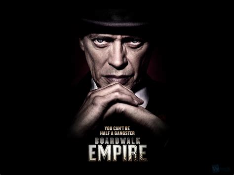 Boardwalk Empire Tv Series HD Wallpapers ~ Desktop Wallpaper