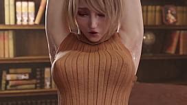 Sfm Free Mobile Porn XXX Sex Videos And Porno Movies IPornTV Net