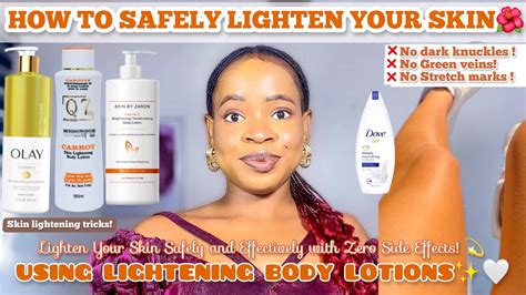 Skin Whitening Methods Naturally Sale | centralcountiesservices.org