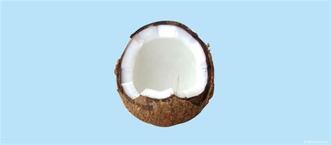 Coconut Oil Pulling