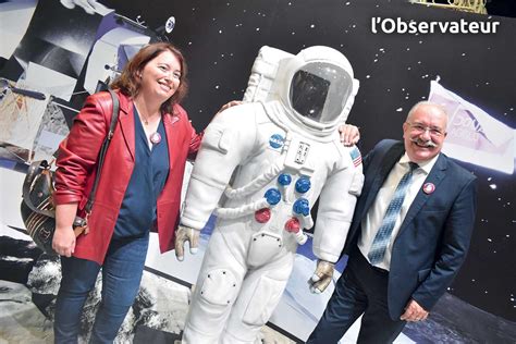 le  beau planetarium du nord est  douai