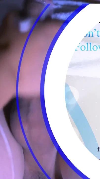 Key Moment From The Adventurous Friend Surprised Her Roommate Naked In The Apartment And They