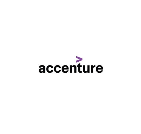 ACCENTURE LOGO in 2023 | ? logo, Vector logo, Png