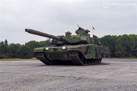 Altay Dillerinin özellikleri 6