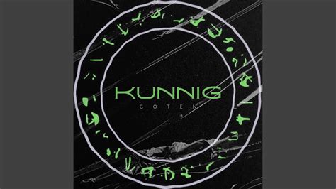 Kunnig YouTube