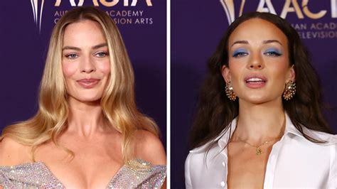 And Just Like That Renewed For Season Of The Sex And The City Reboot