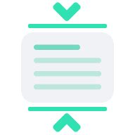 SwifDoo PDF: A Quick Solver to Edit & Convert PDF