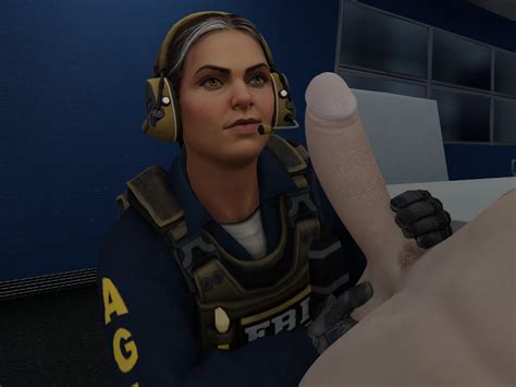 Rule34 If It Exists There Is Porn Of It 6628370