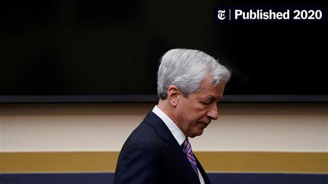 The Economic Recovery is Faltering, Say C.E.O.s - The New York Times