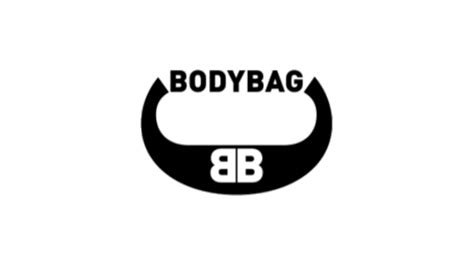 Bodybag Gifs On Giphy Be Animated