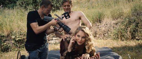 Nude Video Celebs Stephanie Krogmann Sexy Nicht Mit Uns Der Silikon Skandal