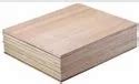 Krishna Plywoods Exporter Of Laminated Veneer Limber BWP Grade