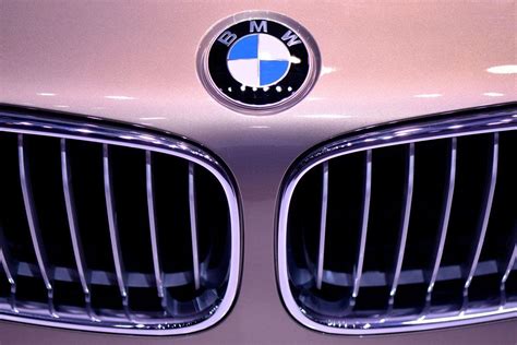 Bahrain Ministers To Get New Bmw Cars Despite Rising Deficit Arabian