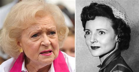 Betty Whites net worth: This is how much money she had when passing