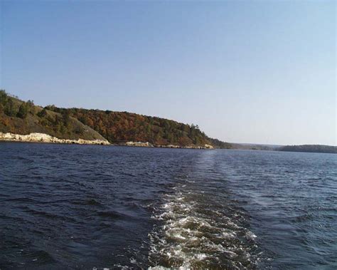 volga