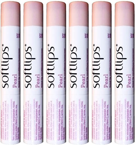 Tinted Lip Balm With SPF For Sensitive Skin: Best 12 Picks