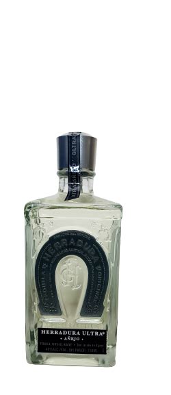 CASAMIGOS ANEJO TEQUILA 750 ML Cayman Wine Boutique