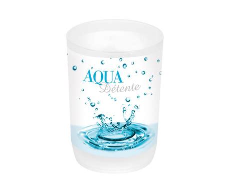 Чаша за баня Aqua - Vivre