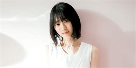 欅坂46森田ひかるちゃんの美少女感あふれるグラビア画像！ Akbと坂道の画像まとめブログ ガゾ速！