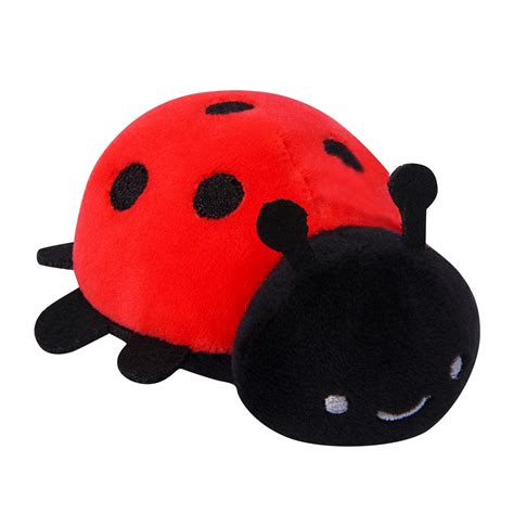 Panda's Pyjamas: A Ladybird Land Of Nod Bedtime Book 6