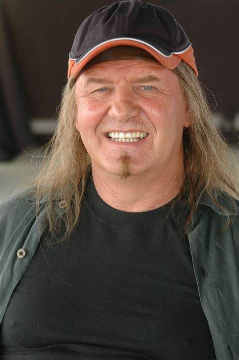 Tragedy Strikes: Former Bafana Bafana Star Mathew Booth Involved in