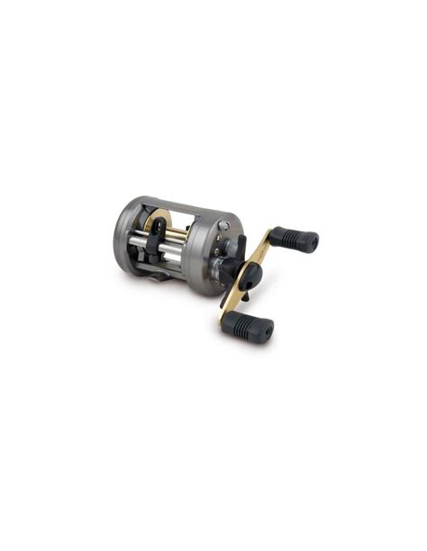 Shimano Corvalus 400