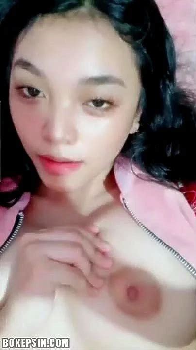 Watch Malay Malay Malaysia Babe Porn SpankBang
