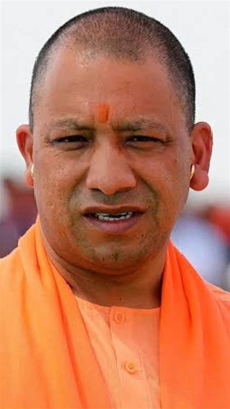 Cm Yogi Adityanath ने जनता दर्शन में सुनीं लोगों की समस्याएं Abp News