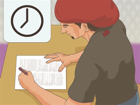 3 Ways to Improve Editing Skills - wikiHow