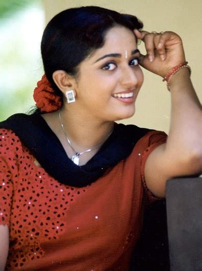 MALLU ACTRESS KAVYA MADHAVAN HTO SPICY MASALA NUDE WALLPAPERS AND IMAGES