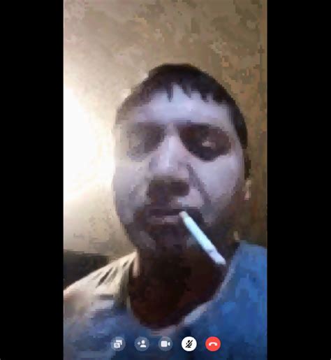 Misko Demirovic Sex Tap