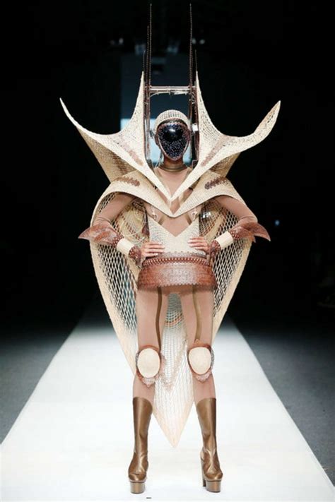 Rinaldy A Yunardi S S 2016 RTW When U Got Dreams To Become A Spaceship