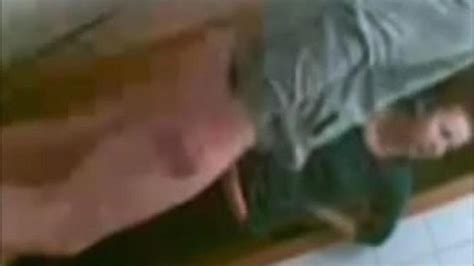 Flashing Friend While Working On Her Heater Porn Videos