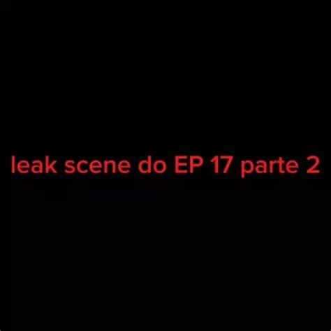 What the Madi Ruve Leak Means for Her Fans and Followers - ldcd2zf