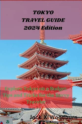 Installation Guide For Travel To Tokyo Tips And Tricks