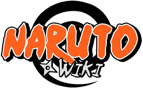 Suiton Suiryūben Naruto Wiki