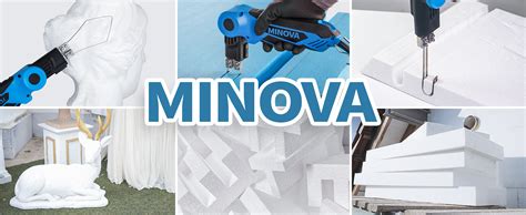 W Ac Rotatable Electric Hot Knife Foam Cutter Cutting Tool Kit On Changzhou Canty Electric