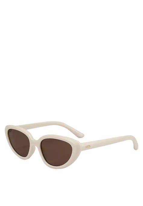 Buy ALDO Jacquelinne Cat Eye Sunglasses 2024 Online ZALORA Philippines