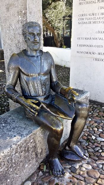 Versátil Feira do Livro de Leiria 2024 celebra a Liberdade e 500