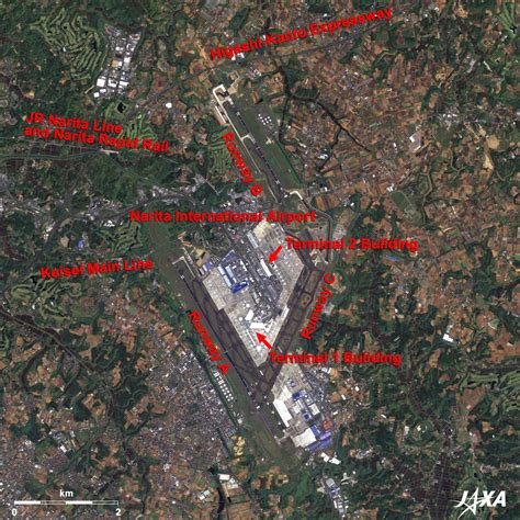 Haneda Airport Runway Map | Hot Sex Picture