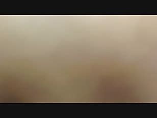 Allysin Payne Porn Tube Videos At YouJizz