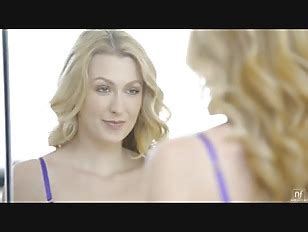 Alexa Grace Page Porn Tube Videos At YouJizz