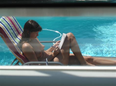 Amateur Lovers 5138 1 11 Porn Pic