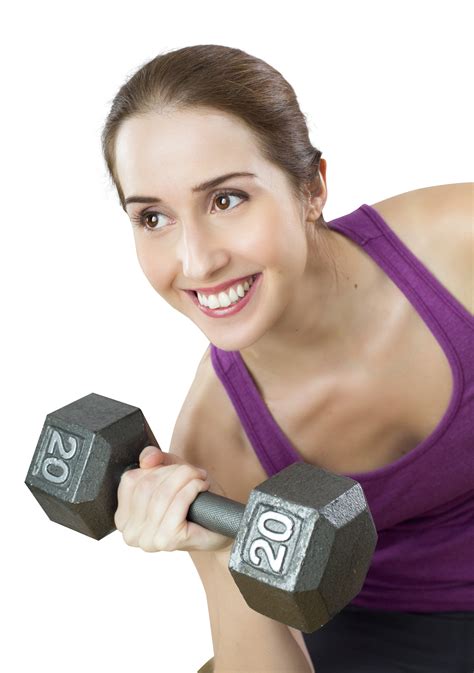 Woman Exercising Png Image Purepng Free Transparent Cc0 Png Image