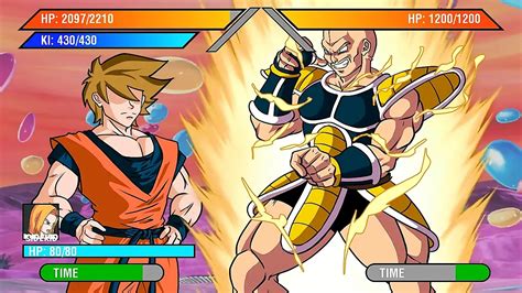 Free New Pussy Porn Videos XHamster