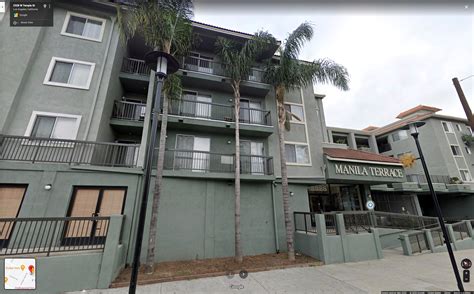 Craigslist Los Angeles Apartments By Owner