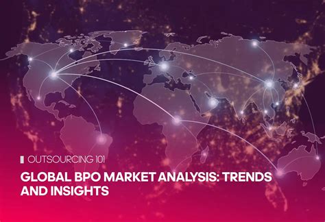 Global Bpo Market Analysis Trends And Insights