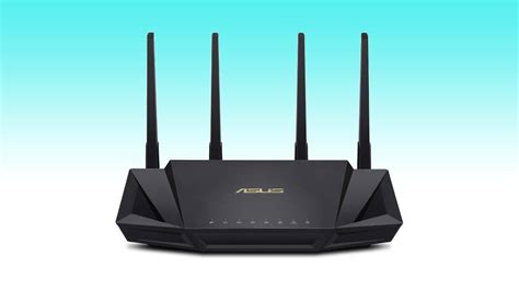 Best Router For Gigabit Internet in 2024 - our top picks